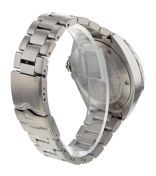 Tag Heuer Formula 1 WAZ2113.BA0875